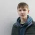 Я Сергей, 18, знакомлюсь для секса на одну ночь в Астрахани