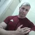 Я Дмитрий, 47, из Тамбова, ищу знакомство для регулярного секса