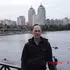 Я Vadim, 62, знакомлюсь для постоянных отношений в Киеве