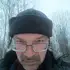 Я Алексей, 52, из Рыбинска, ищу знакомство для приятного времяпровождения