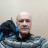 Я Сергей, 49, из Донецка, ищу знакомство для секса на одну ночь