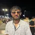 Я Amir, 31, знакомлюсь для приятного времяпровождения в Владикавказе