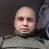 Я Олександр, 38, из Полтавы, ищу знакомство для дружбы