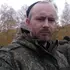 Я Алексей, 39, знакомлюсь для регулярного секса в Барановичах