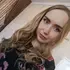 Я Марина, 26, из Ярославля, ищу знакомство для регулярного секса