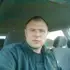 Я Andrei, 53, из Канска, ищу знакомство для виртуального секса