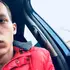 Я Влад, 21, знакомлюсь для регулярного секса в Ейске