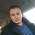 Я Дмитрий, 28, знакомлюсь для регулярного секса в Павлодаре