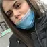 Я Дарина, 22, знакомлюсь для виртуального секса в Каменском