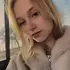 Я Алиса, 19, знакомлюсь для общения в Краснодаре