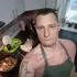 Я Viktor, 40, из Камышина, ищу знакомство для регулярного секса