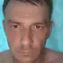 Я Ivan, 39, из Кимр, ищу знакомство для регулярного секса