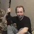 Я Александр, 56, знакомлюсь для дружбы в Мурманске