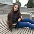 Я Ирина, 23, знакомлюсь для постоянных отношений в Рязани