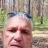 Я Александр, 44, из Каменска-Уральского, ищу знакомство для секса на одну ночь