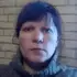 Я Nataliy, 49, из Краснотурьинска, ищу знакомство для дружбы