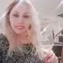 Я Martina, 41, знакомлюсь в Мадриде