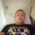 Я Александр, 29, из Радужного, ищу знакомство для дружбы