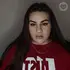 Я Marta, 19, знакомлюсь в Мадриде