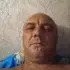 Я Лукаш Григорий Вла, 52, из Темрюка, ищу знакомство для секса на одну ночь