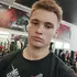 Я Vladislav, 20, из Кривого Рога, ищу знакомство для регулярного секса