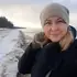 Я Marta, 43, знакомлюсь в Рига