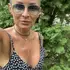 Я Elena, 42, знакомлюсь в Магнитогорске