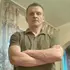 Я Игорь, 52, из Нижнего Новгорода, ищу знакомство для совместных путешествий