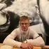 Я Sergey, 20, из Пскова, ищу знакомство для регулярного секса