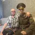 Я Сергей, 56, знакомлюсь для регулярного секса в Могилёве