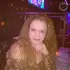 Я Elena, 42, знакомлюсь в Афинах