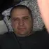 Я Алексей, 50, знакомлюсь для регулярного секса в Ульяновске