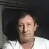 Я Андрей, 47, из Луховиц, ищу знакомство для секса на одну ночь