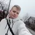 Я Stanislav, 19, из Старого Оскола, ищу знакомство для дружбы