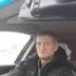 Я Сергей, 57, знакомлюсь для постоянных отношений в Липецке