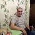 Я Андрей, 45, из Колывани, ищу знакомство для дружбы