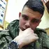 Я Константин, 22, из Берлин, ищу знакомство