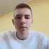 Я Андрей, 19, знакомлюсь для регулярного секса в Кумертау