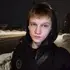 Я Алексей, 20, знакомлюсь для секса на одну ночь в Кемерово