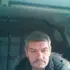 Я Алексей, 53, из Нижнего Новгорода, ищу знакомство для общения