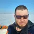 Я Павел, 42, знакомлюсь для секса на одну ночь в Ижевске