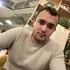 Я Alex, 27, из Чебоксар, ищу знакомство для регулярного секса