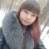 Я Белла, 27, знакомлюсь для регулярного секса в Караганде