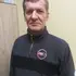 Я Сергей, 54, знакомлюсь для без обязательств в Минске