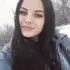 Karina из Новошахтинска, мне 23, познакомлюсь для приятного времяпровождения