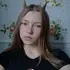 Я Алина, 20, из Брянска, ищу знакомство для дружбы