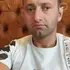 Я Cosmin, 39, знакомлюсь в Бухаресте