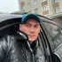 Я Михаил, 32, из Ишима, ищу знакомство для приятного времяпровождения