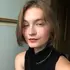 Мы Лилия, 18, из Николаева, ищу знакомство для регулярного секса