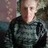 Я Владимир, 52, из Гродно, ищу знакомство для постоянных отношений